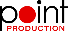 Point Production