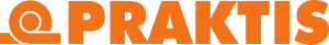Praktis
